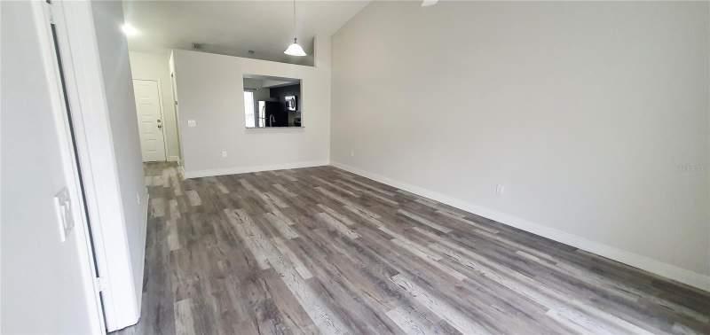 3 bedroom Townhouse at 1215 Barefoot Bay Drive, Island Cove Villas Ph 03, Orlando — photo 3