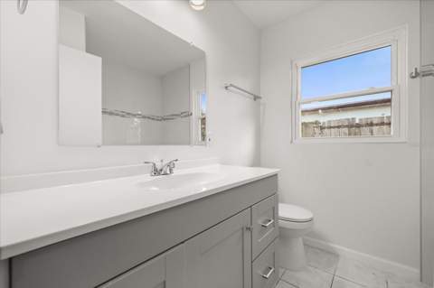 4528 S Shore Road, Orlando FL - photo 20 of 34