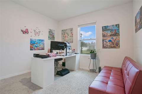 3676 Scarlet Oak Drive, St Cloud FL - photo 16 of 30