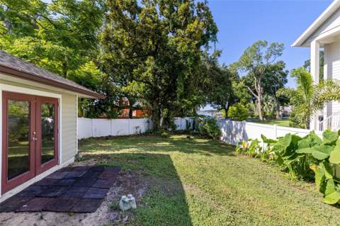 2780 Paseo Avenue, Orlando FL - photo 21 of 32