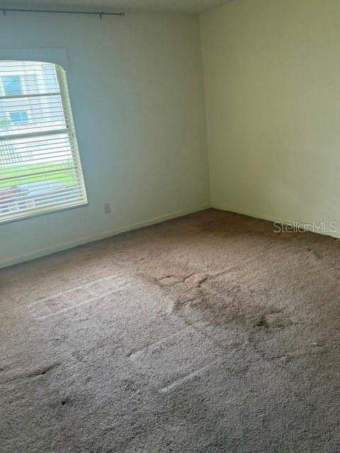 1 bedroom Condominium at 5942 7th Avenue #6236, Pebble Spgs Cluster 5, Bradenton — photo 5
