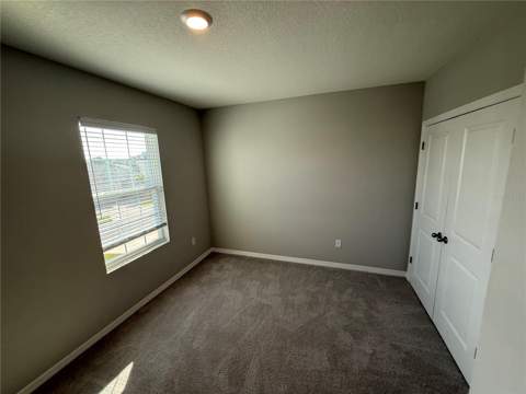 5126 Jackel Chase Drive, Wimauma FL - photo 14 of 21
