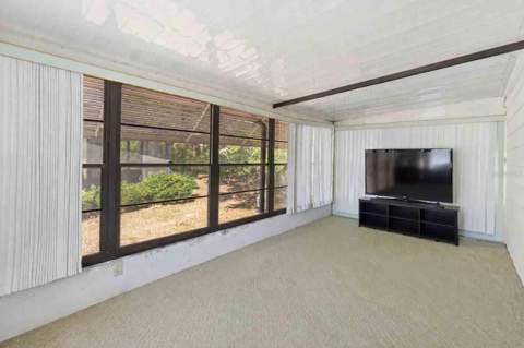1763 W Schwartz Boulevard, Lady Lake FL - photo 8 of 15