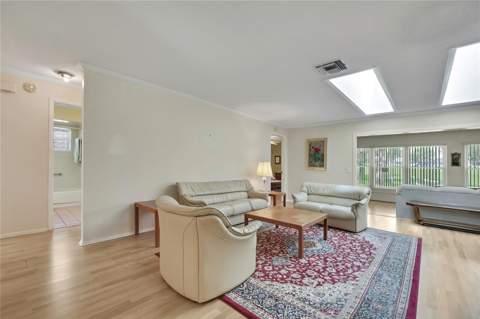 7159 Crown Oaks Drive, Spring Hill FL - photo 9 of 62