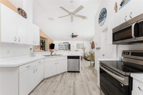 9300 Miami Circle, Port Charlotte FL - photo 7 of 71