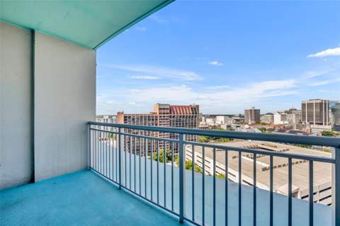 322 E Central Boulevard #1708, Orlando FL - photo 17 of 23