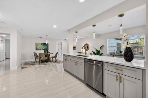 4346 Marine Parkway, New Port Richey FL - photo 18 of 62