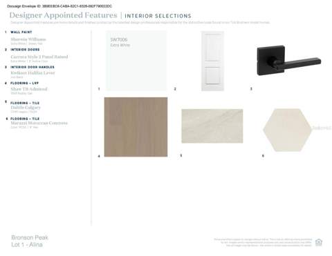 1754 Pinecliff Drive, Apopka FL - photo 22 of 30