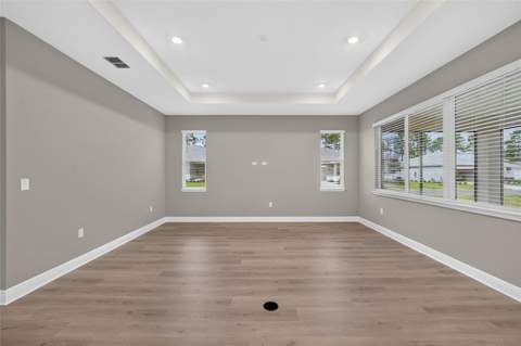 10440 SW 106th Court, Ocala FL - photo 13 of 59