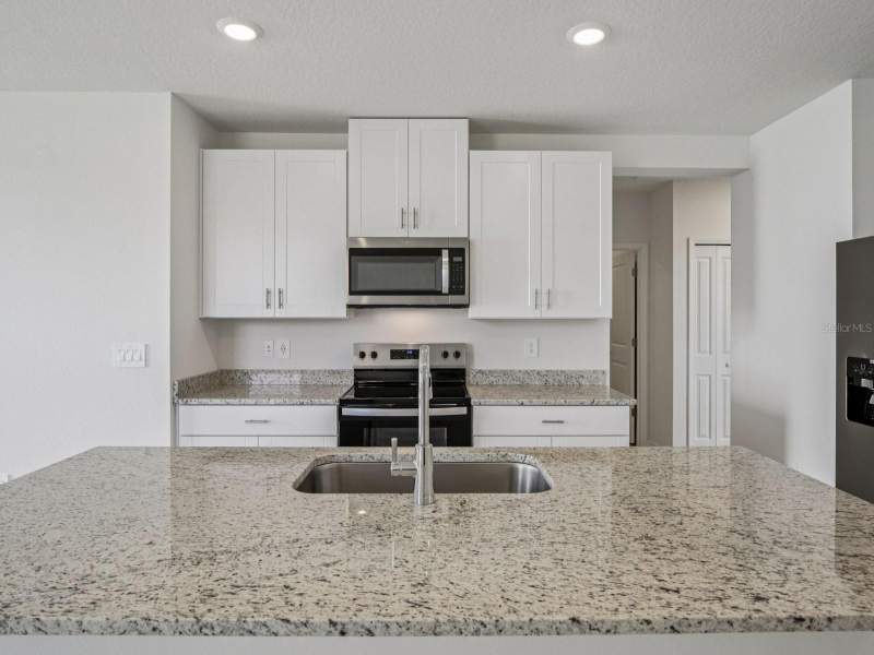 3 bedroom Single Family Residence at 3812 Moscato Drive, Benton Hills, Brooksville — photo 5