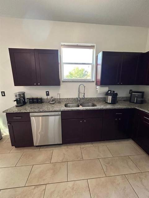 5103 E 18th Avenue, Tampa FL - photo 13 of 47