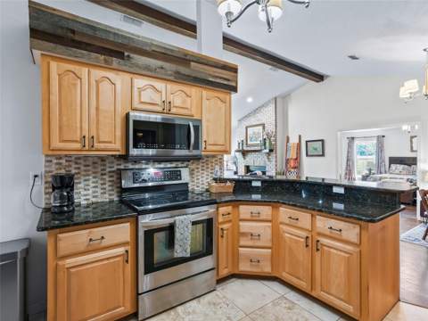 15600 SE 47th Avenue, Summerfield FL - photo 17 of 50
