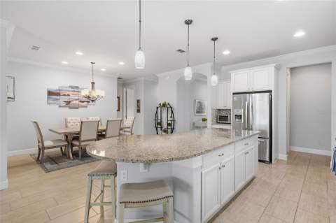 112 Castellon Court, Davenport FL - photo 21 of 71