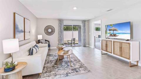 17959 Acorn Drop Road, Land O Lakes FL - photo 10 of 15