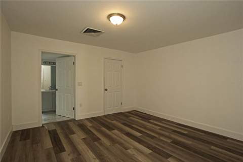4925 Magnolia Avenue, Mulberry FL - photo 15 of 24