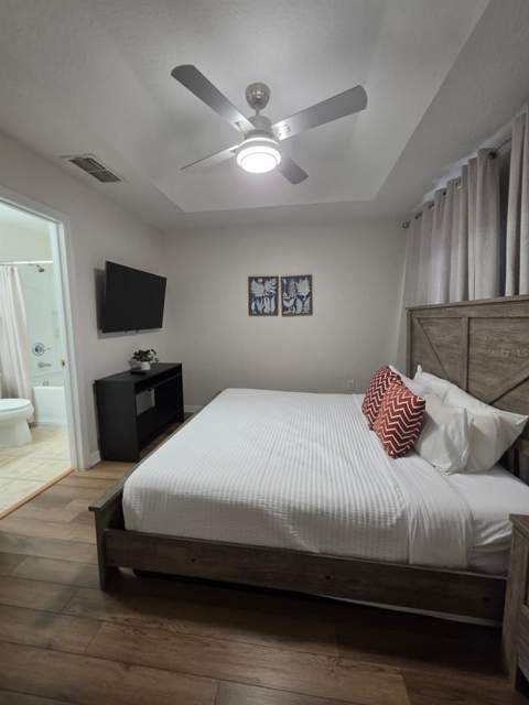 5520 Paradise Cay Circle, Kissimmee FL - photo 20 of 34