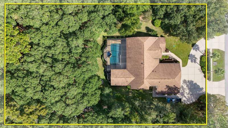 3 bedroom Single Family Residence at 3355 W Birds Nest Drive, Pine Ridge Unit 03, Beverly Hills — photo 3