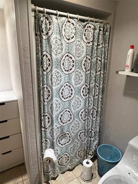 11300 124th Avenue #70, Largo FL - photo 21 of 29
