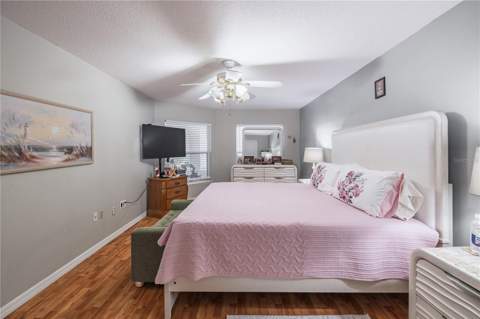 3501 Beau Chene Drive, Kissimmee FL - photo 23 of 37
