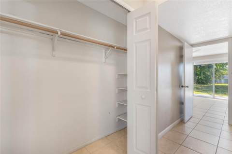 3071 George Mason Avenue #5, Winter Park FL - photo 12 of 19