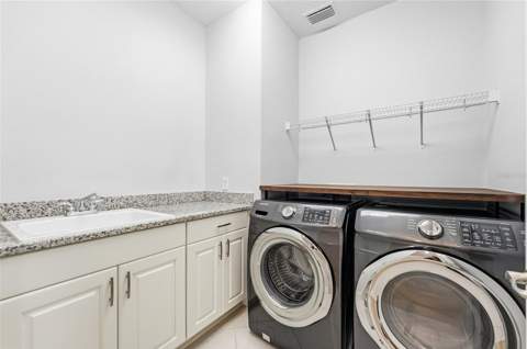 8807 Fountain Palm Aly, Winter Garden FL - photo 18 of 27