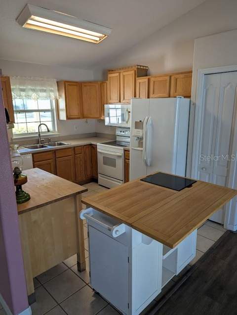 108 Twin Lake Circle, Umatilla FL - photo 19 of 47