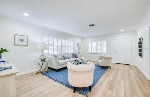 662 Villagrande Avenue, St Petersburg FL - photo 6 of 6
