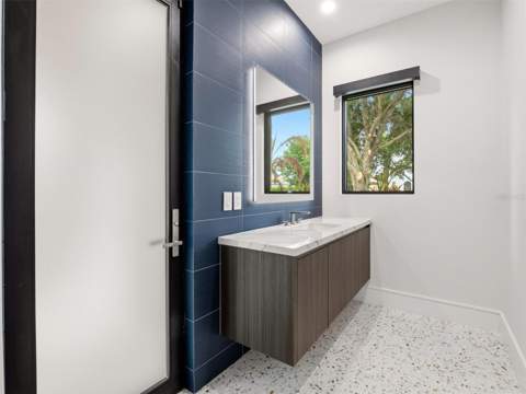 8643 Farthington Way, Orlando FL - photo 20 of 93