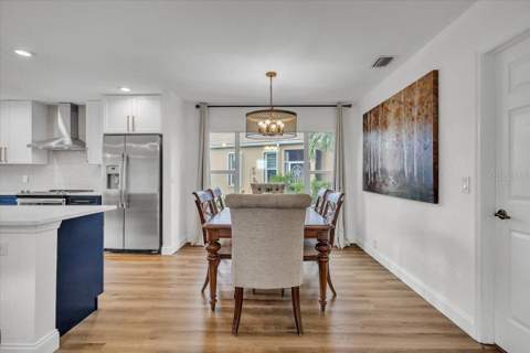 10322 Arrowhead Drive, Punta Gorda FL - photo 19 of 47