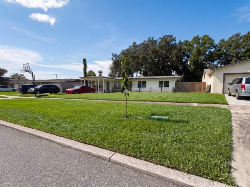 1905 ARLINGTON STREET home for sale in Gurneys Homes for Sale: 1 Listing, From $150K