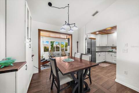 340 Fordham Road, Venice FL - photo 6 of 58