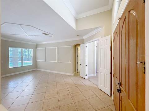 2139 Tillman Avenue, Winter Garden FL - photo 6 of 6