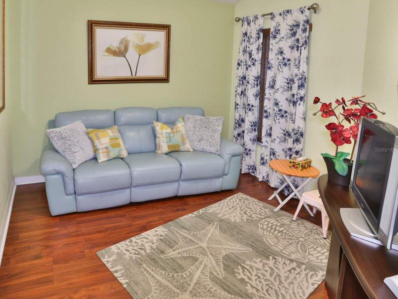 4 bedroom Single Family Residence at 8249 Peak Avenue, High Pointe North, Lakeland — photo 4