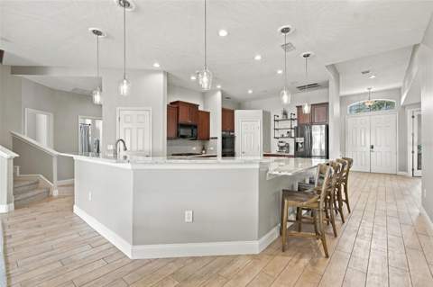 3335 Stonegate Falls Drive, Land O Lakes FL - photo 19 of 83