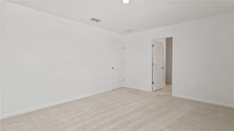 5812 Taverna Loop, Winter Haven FL - photo 9 of 15