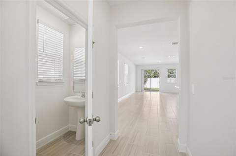 1773 Archer Drive, Minneola FL - photo 6 of 6