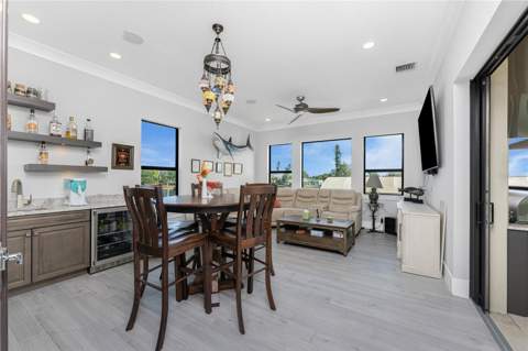 265 Severin Rd, Port Charlotte FL - photo 24 of 88