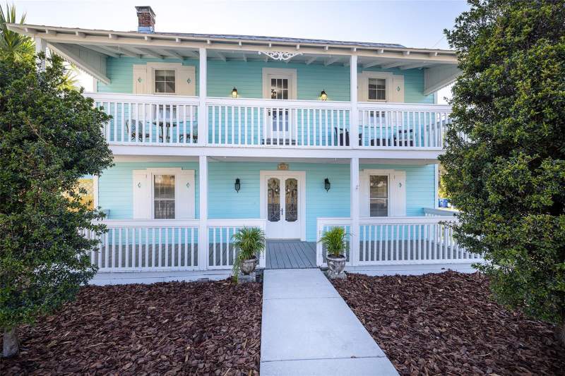 6 bedroom Single Family Residence at 551 Omaha Street, Sutherland Town Of, Palm Harbor — photo 2