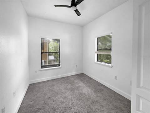 584 Copley Lane, Orlando FL - photo 11 of 26
