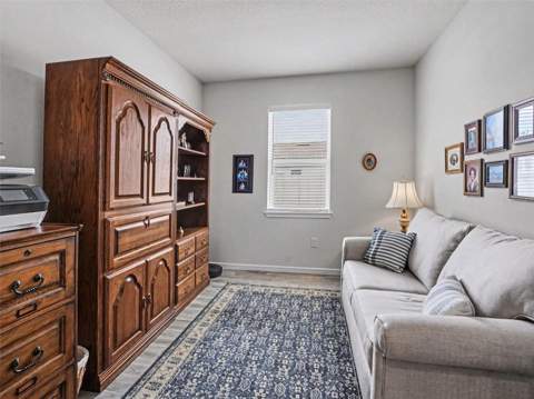 6261 Citrus Grove Court, St Cloud FL - photo 17 of 33