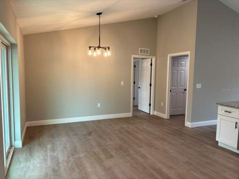 2608 W Arbutus Drive, Dunnellon FL - photo 14 of 29