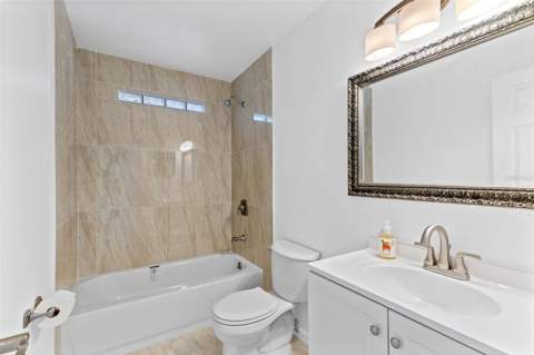 2780 Paseo Avenue, Orlando FL - photo 18 of 32