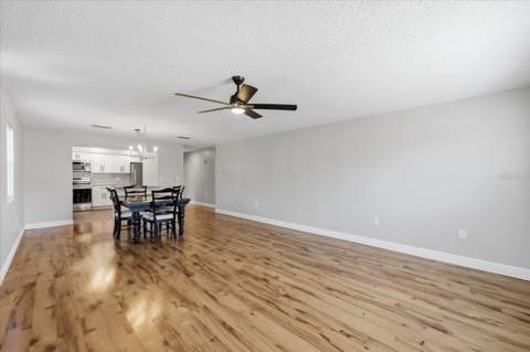 1706 Belleair Forest Drive #128, Belleair FL - photo 12 of 45