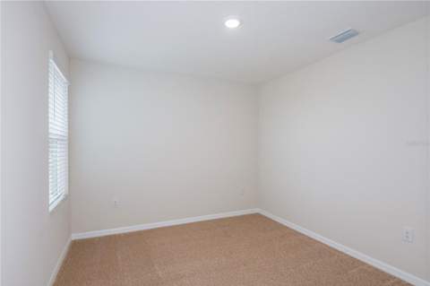 9872 Pelican Coast Drive, Dade City FL - photo 14 of 25