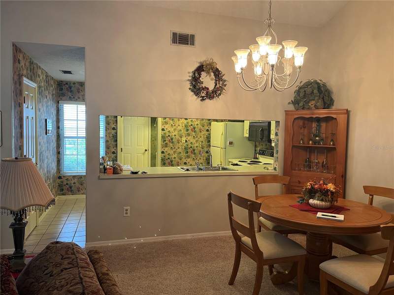 2 bedroom Condominium at 2423 SW 20th Court #0, Cala Hills Ph 01 Un 02 F, Ocala — photo 3