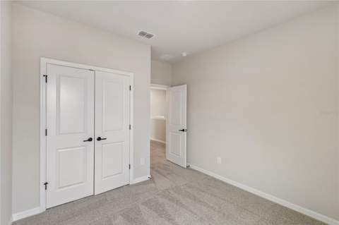 6716 Fountain Grove Pass, St Cloud FL - photo 23 of 29