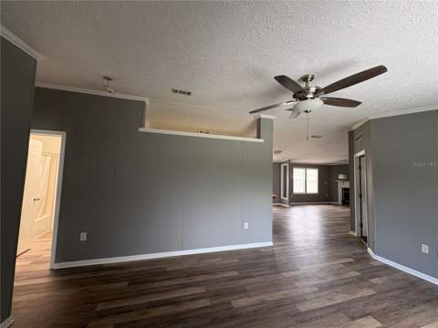 9145 Lincoln Road, St Cloud FL - photo 7 of 23