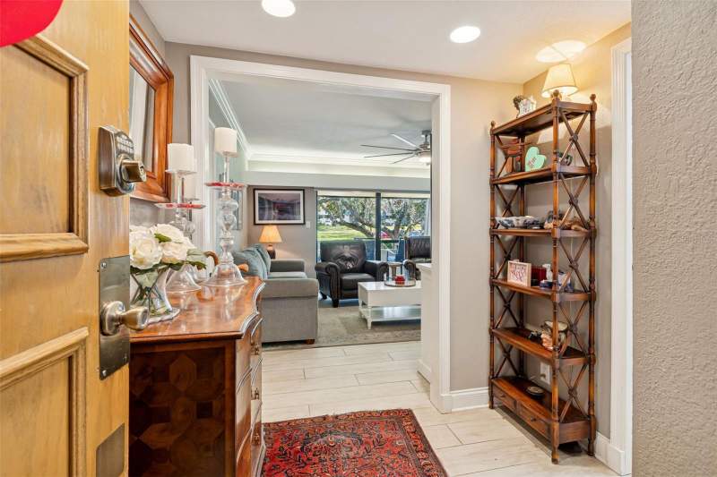 2 bedroom Condominium at 36750 US Highway 19 #16210, Innisbrook 16 Condo, Palm Harbor — photo 3