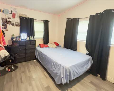 223 Hope Circle, Orlando FL - photo 14 of 21