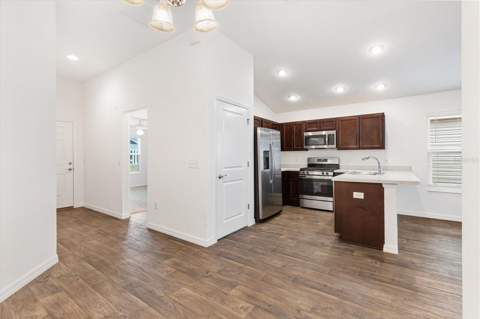 6225 Dingman Way, The Villages FL - photo 6 of 6
